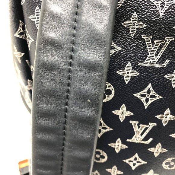 billabong mini backpack Mama Cord | Beach Bag Size:CW (3-1/4